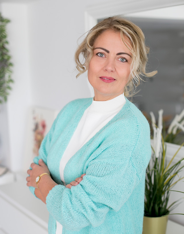 MiMind egyéni pszichológiai konzultáció