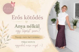 MiMind Videó - Kötődés