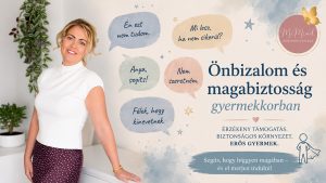 MiMind Videó - Önbizalom