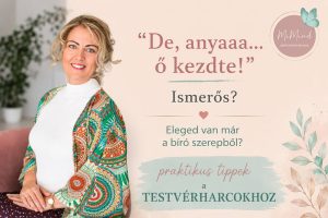 MiMind Videó - Tesóharc
