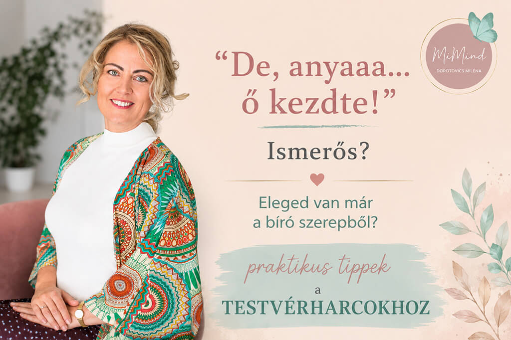 MiMind Videó - Tesóharc