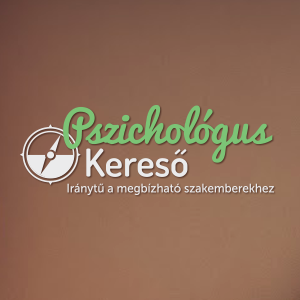 PszichológusKereső